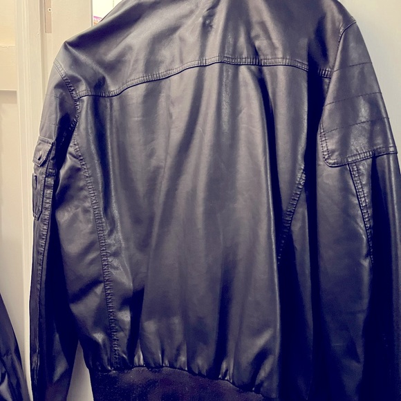 Michael Kors Jacket - Picture 4 of 4